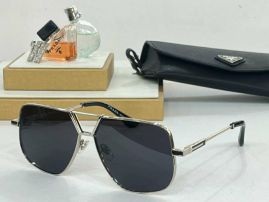 Picture of Prada Sunglasses _SKUfw56842902fw